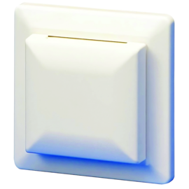 Temperatursensor (Raum)